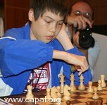 ROBSON 091030-1